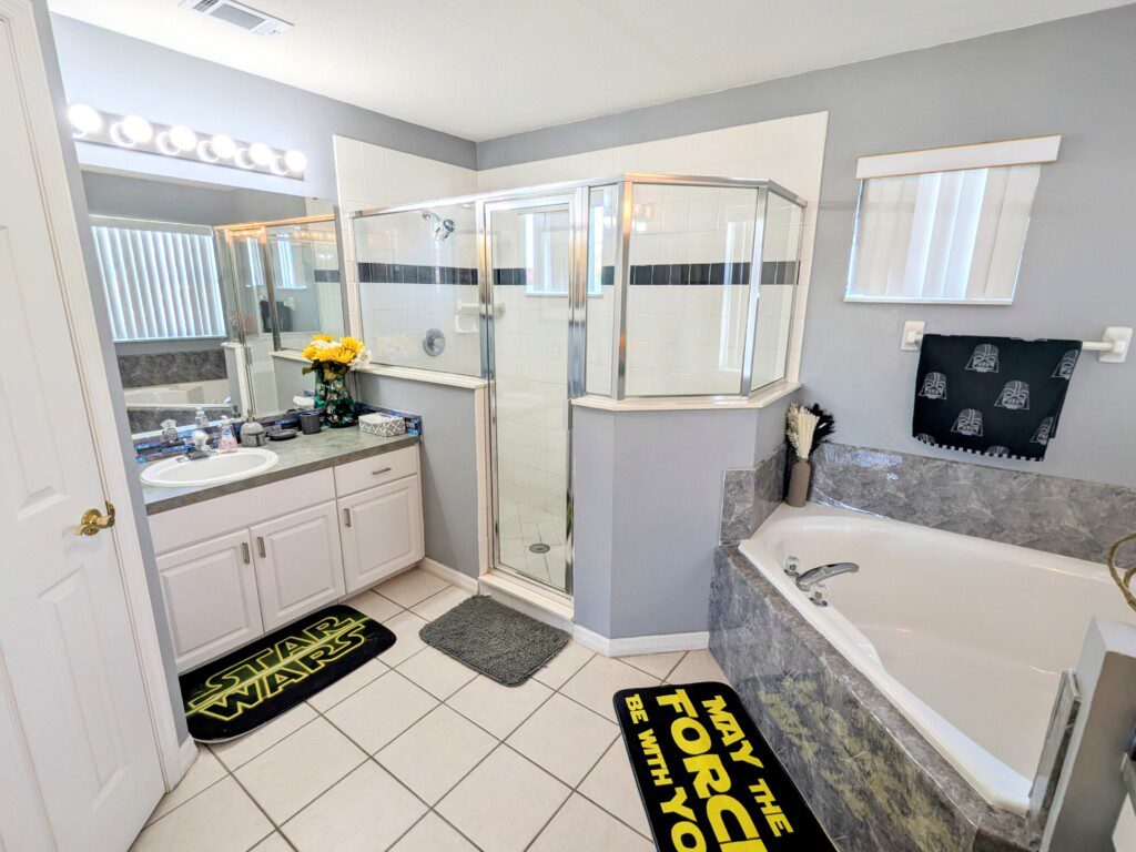 645977ad 0b06 48d9 a05a a14c9bdd3f5f