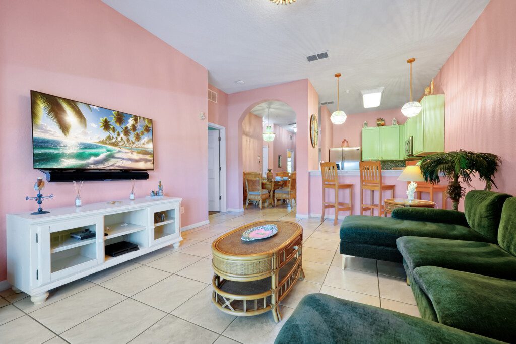 65d810c9 a8c2 4942 aced c0918d103099