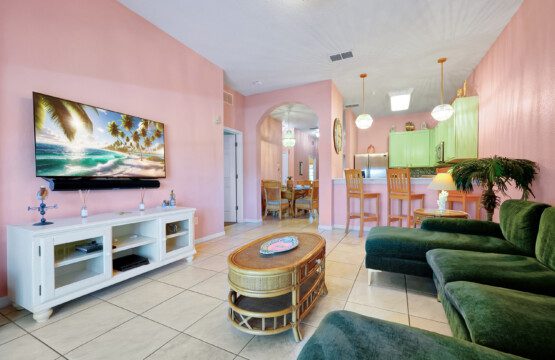 65d810c9 a8c2 4942 aced c0918d103099