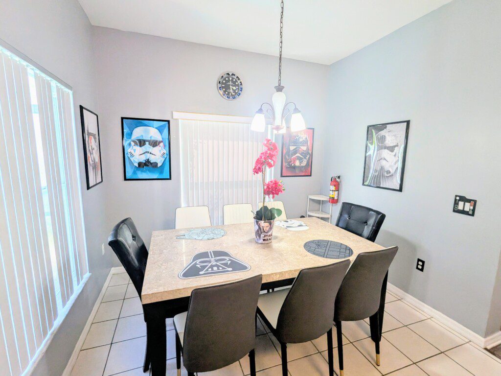 65f35f1c e587 47d3 a502 d6f8d2d01637