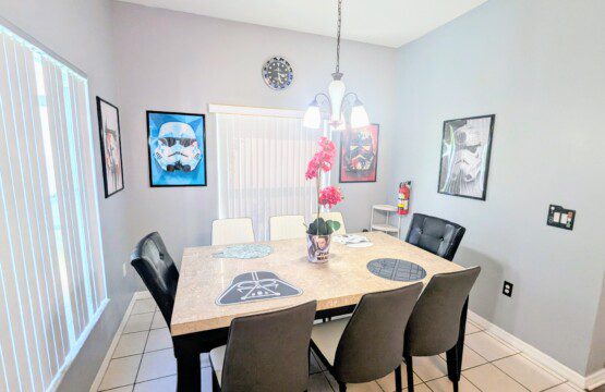 65f35f1c e587 47d3 a502 d6f8d2d01637