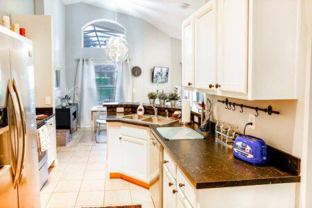 66007f26 90d1 415f b79b c339d4933819