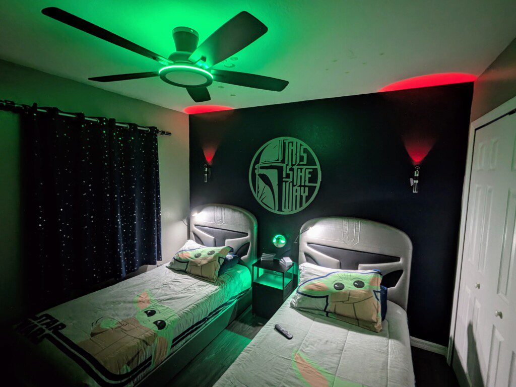 662becce ba5d 46ae 8e8a 2fd398fb79d0