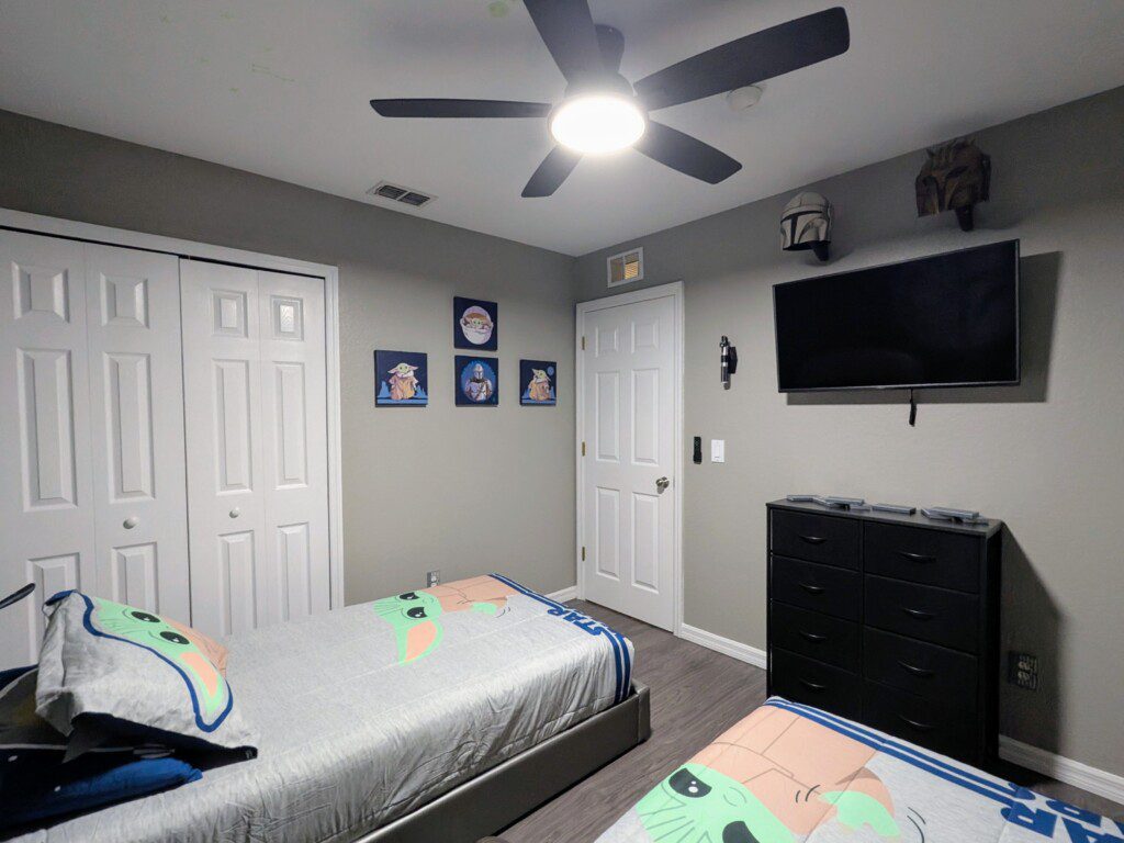 66301a8d 9fe8 4102 9498 34cab6548d47