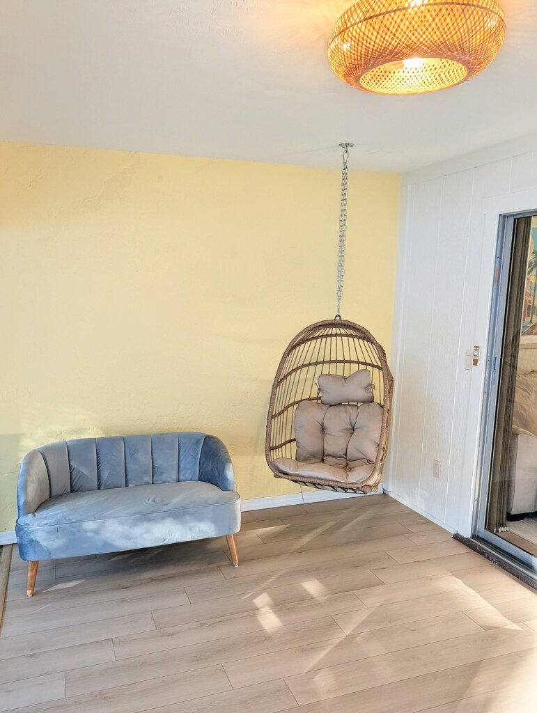 664df970 1fc2 4b22 bfde ddea8bfc3a04