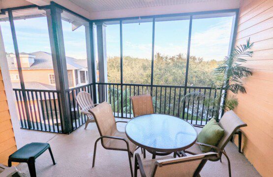 66a10ec7 f212 475e b2a7 897473dce873