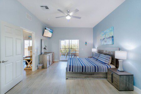 66e90617 04d0 4c73 934c 779d4149d837