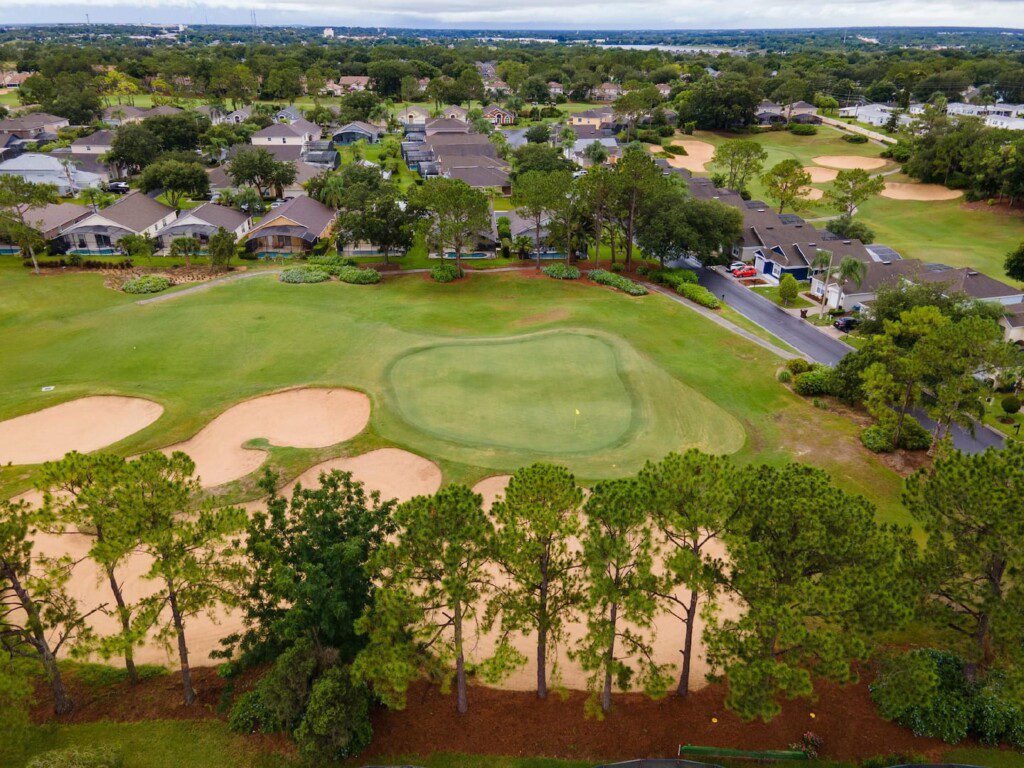 6804bfda 969b 4359 9a61 d0129ec32453