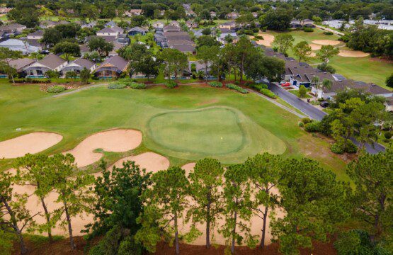 6804bfda 969b 4359 9a61 d0129ec32453