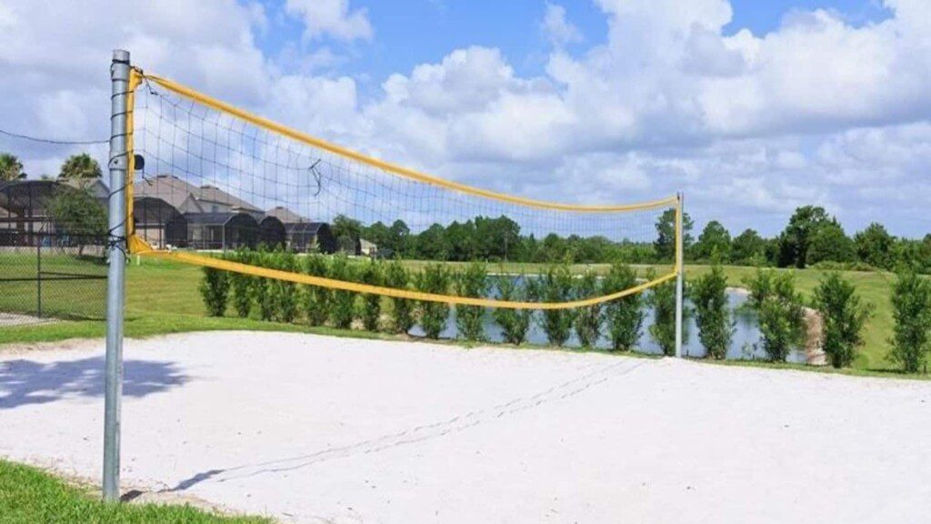 681df4cc 17c4 4e57 8d42 68a162bc3803