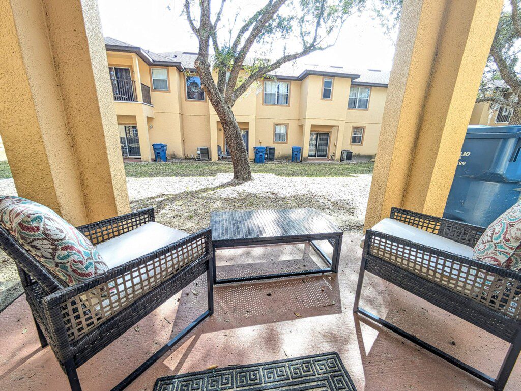 6835bb7e 2463 4ea9 8450 130933d5dff9