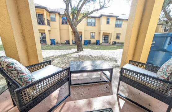 6835bb7e 2463 4ea9 8450 130933d5dff9