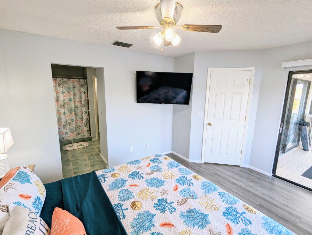 6896e95b a54f 42f2 9d5c ec70297cf3a2