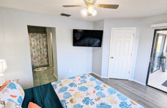 6896e95b a54f 42f2 9d5c ec70297cf3a2