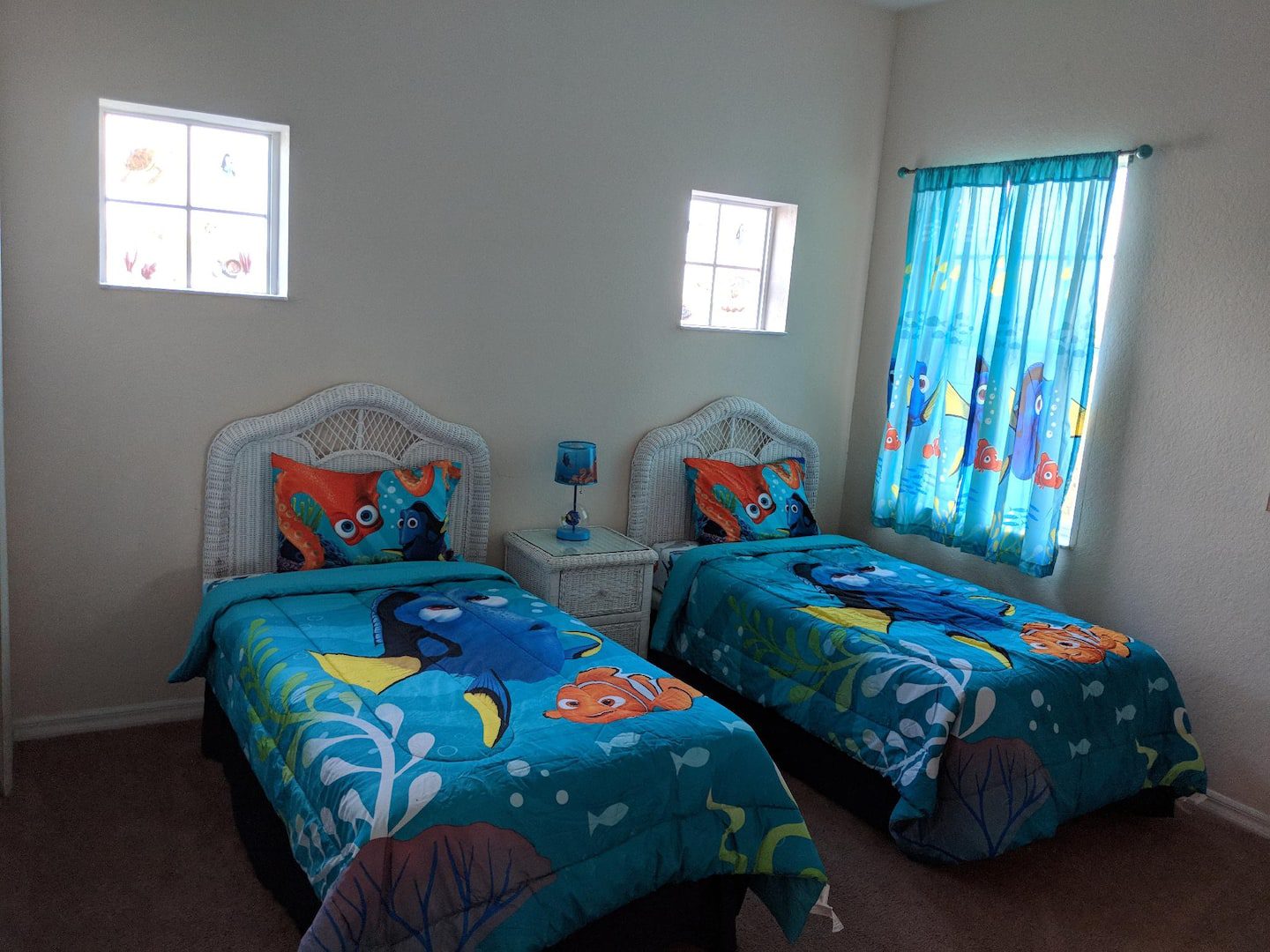 6a0735de 666a 4dca 8ce9 b78c28a5320b