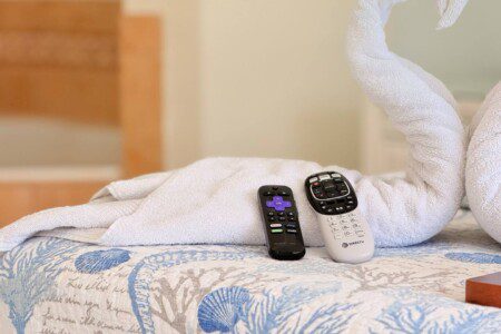 6b2e4108 8a3d 4216 8f81 2a7a9b917806