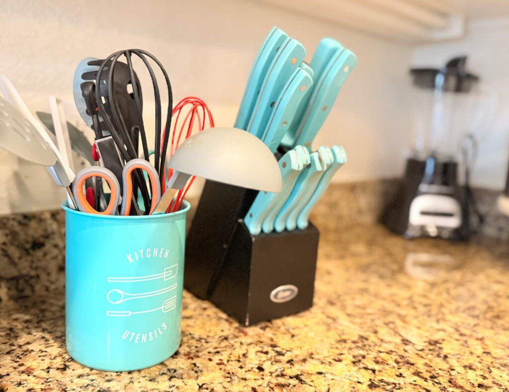 6cfa0e89 7280 47f0 aa72 78059d720d2e