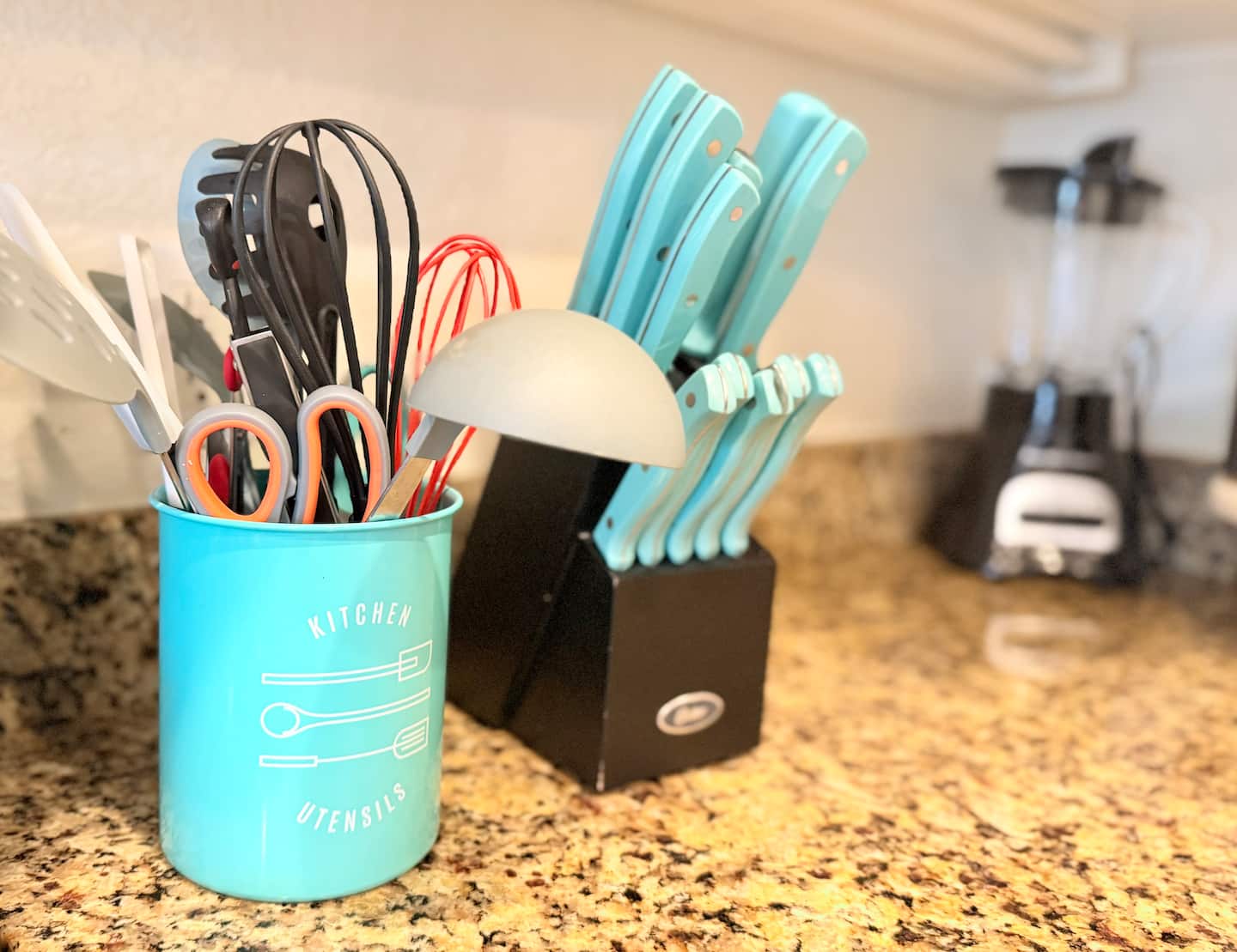 6cfa0e89 7280 47f0 aa72 78059d720d2e