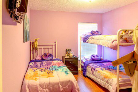 6db01cc1 87ff 41b5 bfce 4dafa3ddd2d5