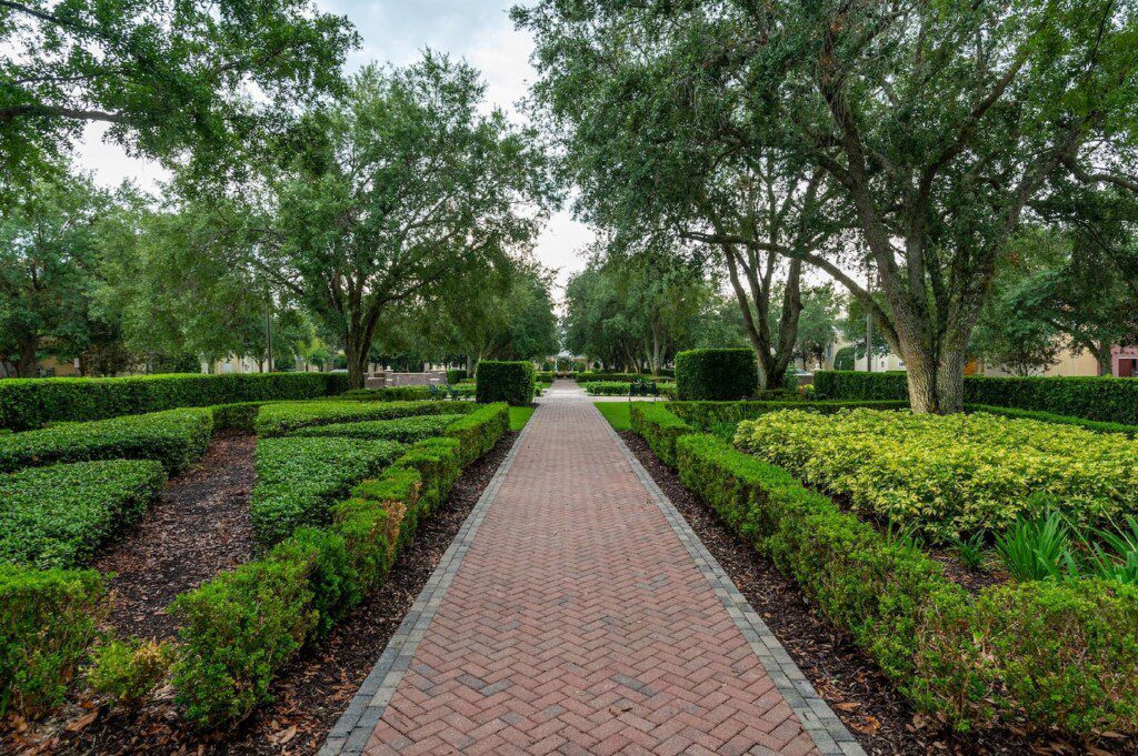 6df1cd8d 4c3e 4d7f afe6 212464fc3ec1