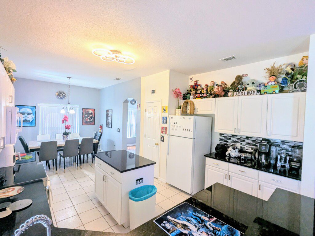 6fa8fbf8 06ce 4c35 b2b6 fcc42bd9eb04