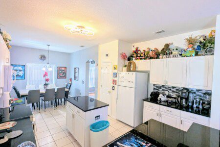 6fa8fbf8 06ce 4c35 b2b6 fcc42bd9eb04