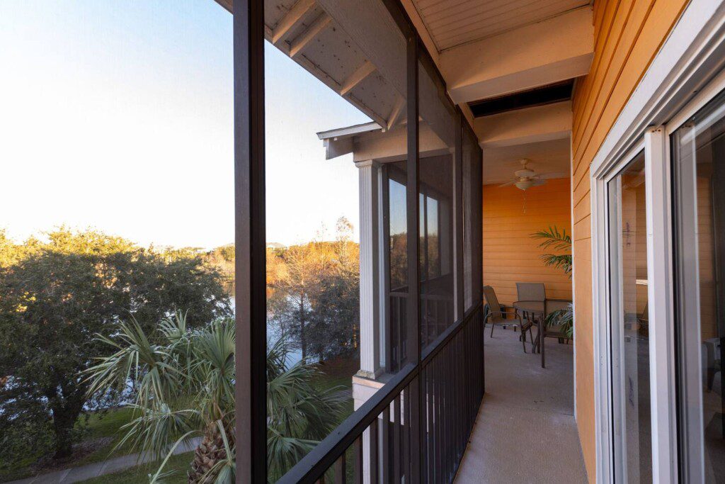 709de133 a75a 4add aac2 a6f1fcc8d0f3