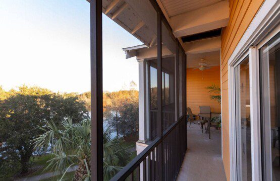 709de133 a75a 4add aac2 a6f1fcc8d0f3