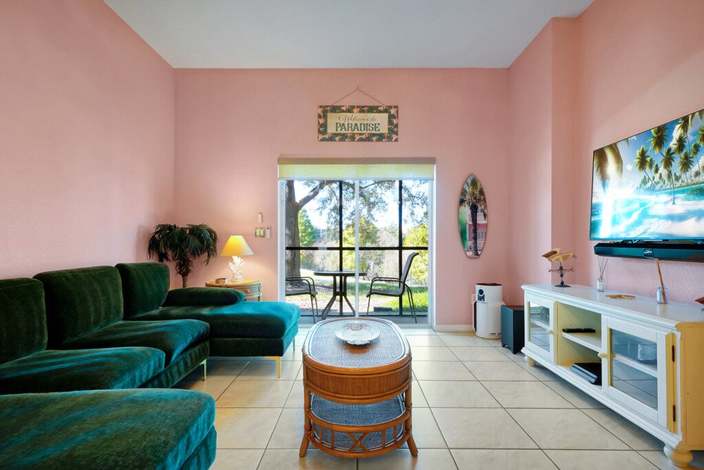 713654c9 bfab 4a15 8be5 a175d61c48ec