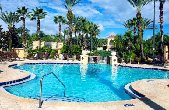 71e928d2 c05b 4e52 aa28 7dd4362b53f1