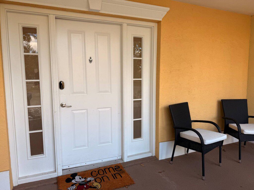 73461a98 4167 4395 b92f 450de27a035a