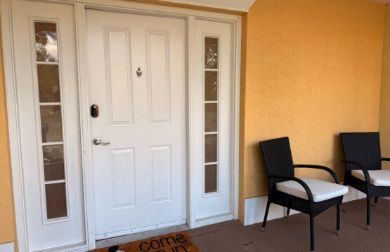 73461a98 4167 4395 b92f 450de27a035a