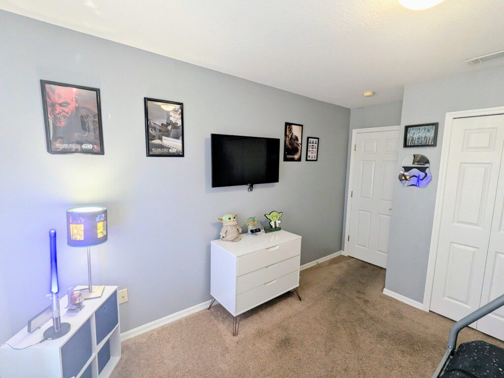 735c3d62 6e3b 4fb1 a6ac b3947cecd138