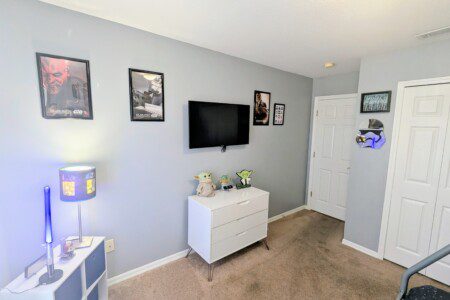 735c3d62 6e3b 4fb1 a6ac b3947cecd138