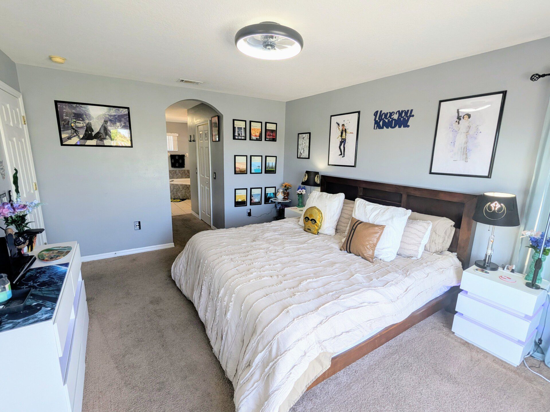 73fa2862 68fc 4e7d b7a0 d7d4f91301f8