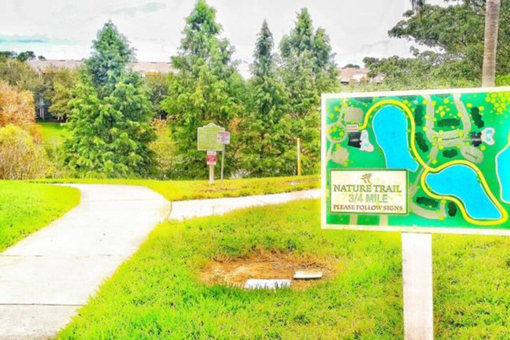 74751560 3e14 452a a0f3 b5bec54fac21