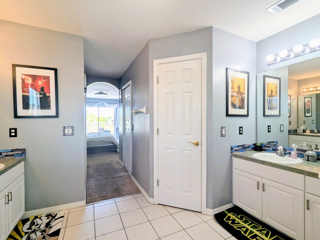 76124df6 8fb0 494c b1ed 0dfaad7c1e0e