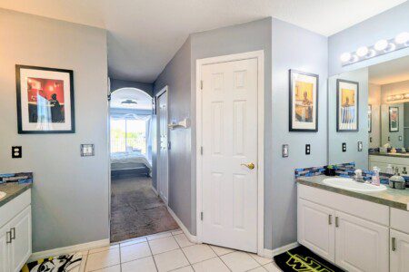 76124df6 8fb0 494c b1ed 0dfaad7c1e0e