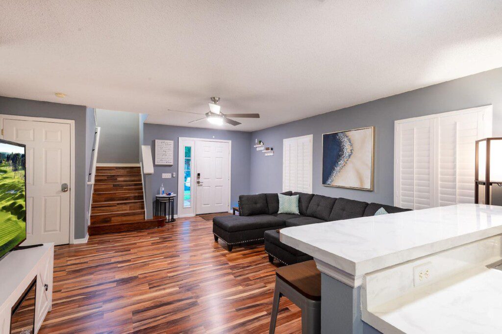 77344275 863b 48ff ab8a eeda377db327