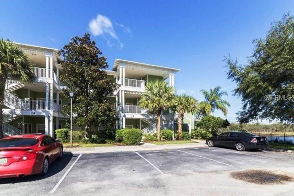 77908731 7e89 42ee 8bf1 663d8efe7ec3