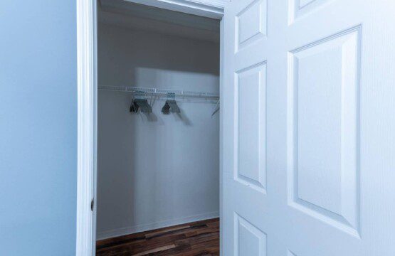 78c37454 1da4 4eff 8581 a6e04187237c