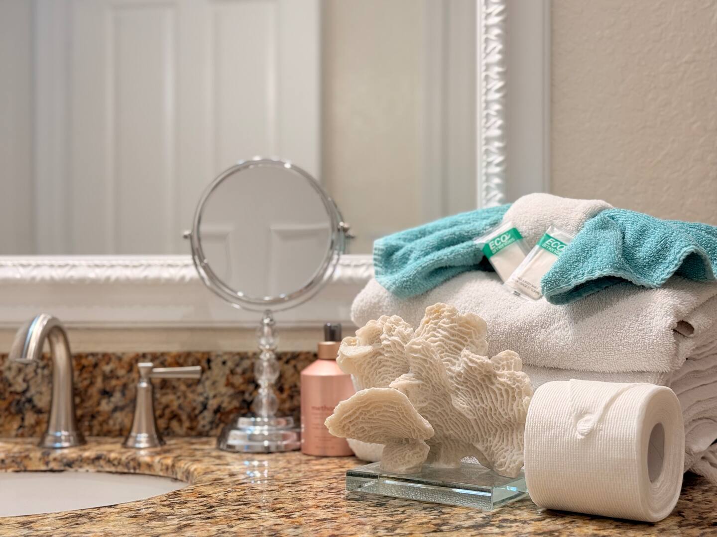 78d3b776 2fde 4ee8 9db4 11955c2baa74