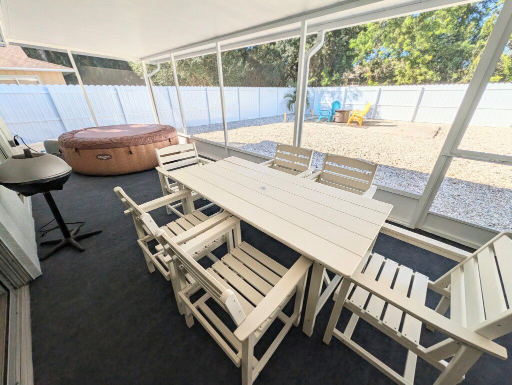 7913592d 4234 4b81 b214 4198670bc9c1