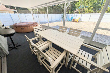 7913592d 4234 4b81 b214 4198670bc9c1