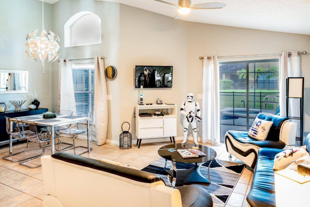 797125bf 8f42 4d2a baeb c29e46fcae78