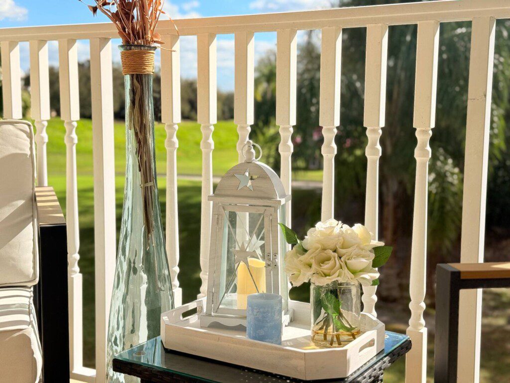 7a27205c 6e0f 4e68 90ca fff100e7a3a4