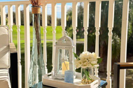 7a27205c 6e0f 4e68 90ca fff100e7a3a4