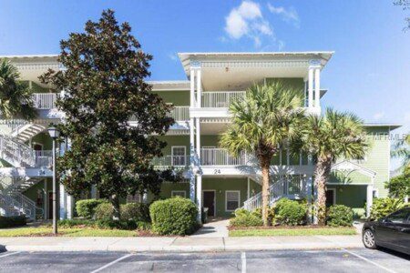 7d5eecdc 4f1f 42d0 8694 3c49e6c7c79f