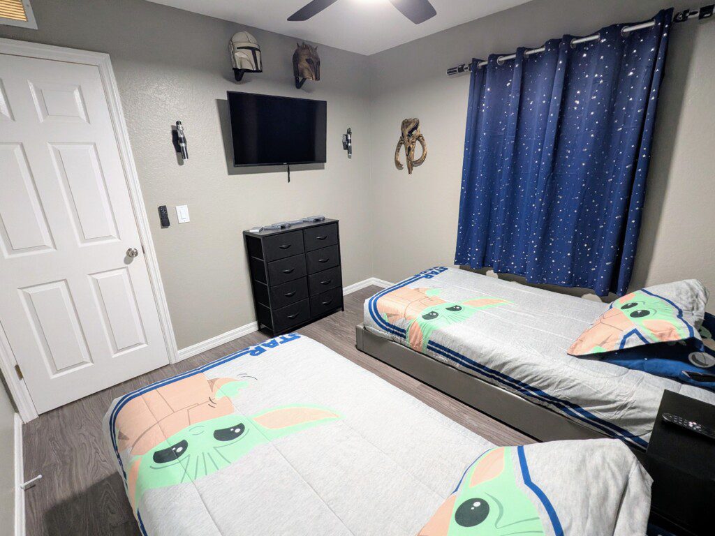 7ed37dea a551 4c86 8309 be3cf1c431e1