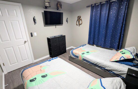 7ed37dea a551 4c86 8309 be3cf1c431e1